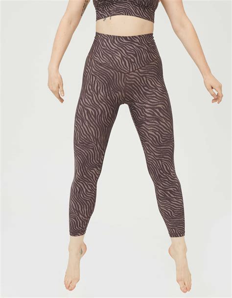 real me leggings|aerie leggings.